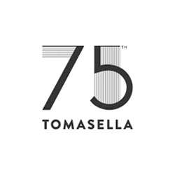 tomasella-logo