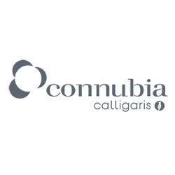 Logo-Connubia