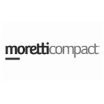 moretti-logo