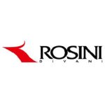 rosini-logo