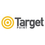 target-point-logo